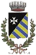 Comune di Ruda